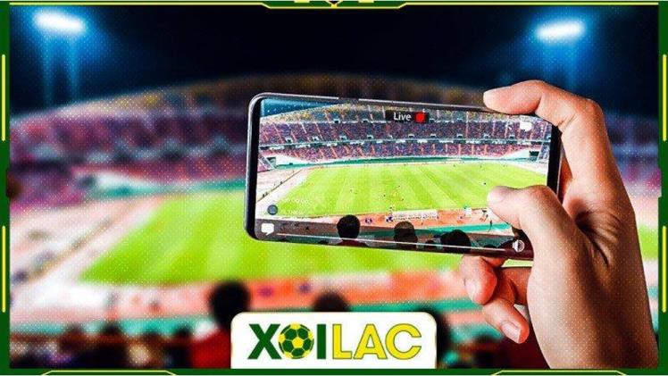 Xoilac TV Tips and Tricks: Mastering Online Gaming Like a Pro