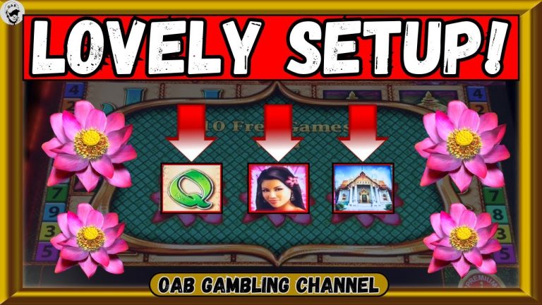 PGSlot88 Slot Tournaments: Compete and Win Big