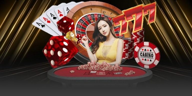 Sunwin – Bookmaker Home Page – Register and Login to the Bookmaker