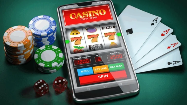 Top Mobile Casinos in South Africa Offering Real Money Play