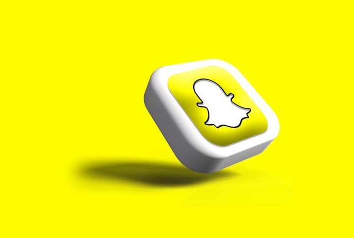 Snaptroid & OnlyTraced: New-Age Snapchat Tools 2025