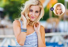 Vidwud AI: The Future of Head Swap, Online Clothes Changing & Creative Image Editing