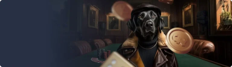 Casino Registration Pitfalls: How Restricted Jurisdictions Lead to Account Blocks