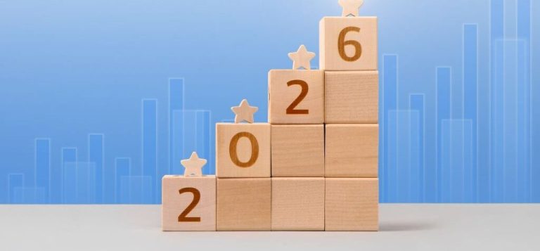 Exploring the Latest Trends in 2026 at the USA SARMS Store 