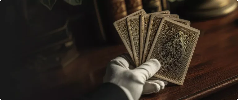 How Bonus Buy Features Affect Volatility