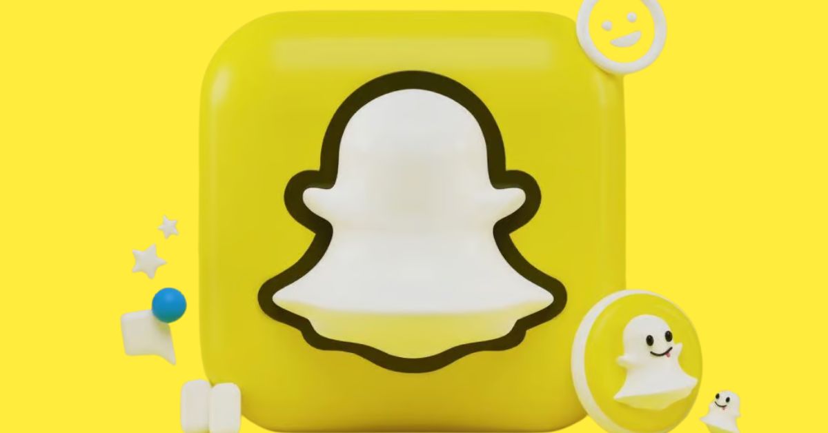 How To Fix Snapchat’s Bad Request Error
