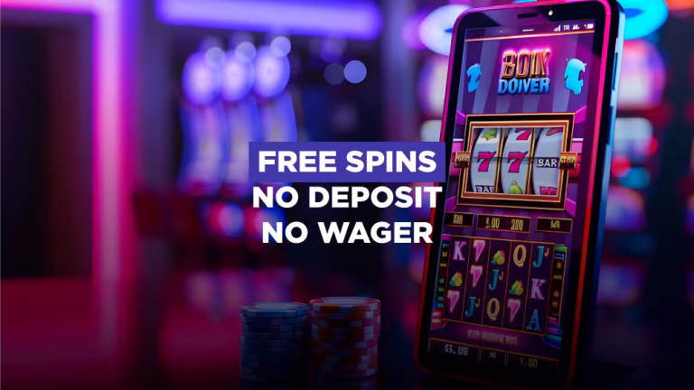 How to Claim an Online Casino Bonus Without Giving Away Your Credit Card