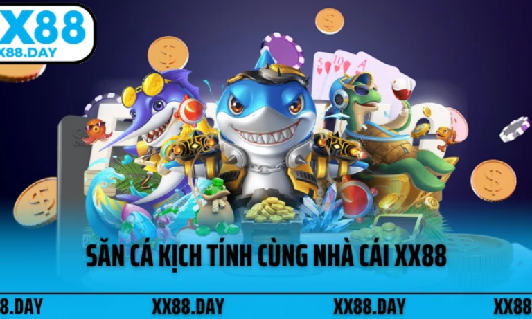 How to Play Safely on QQ88 Online Games for Beginners