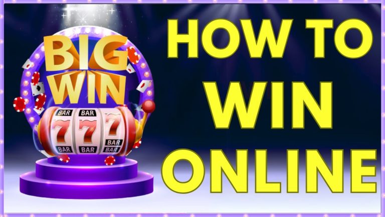 How to Win Consistently in Super88 Online Casino Games