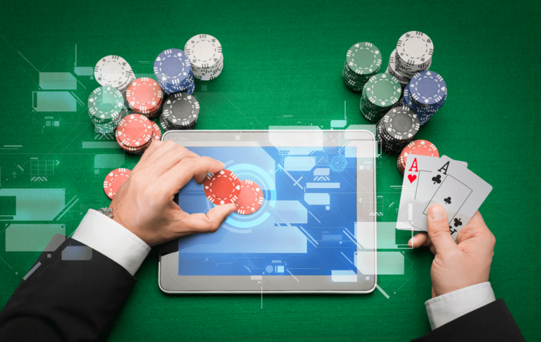 The Verification Nightmare: What Casinos Can (And Can’t) Demand