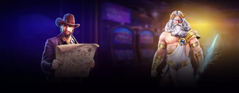 VIP Programs That Reward Consistent Players