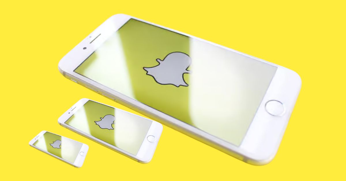 Why Can’t I See Who Screenshot My Public Story On Snapchat