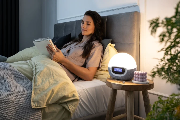 Digital Mood Boosters: Why Small Moments of Light Online Escape Quietly Became Part of Modern Life