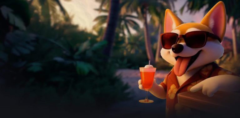 Are Weekend Bonuses More Generous Than Weekday Offers