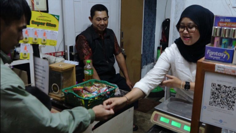 Cerita Harapan: Perjalanan Hidup Penerima Manfaat Phrimaluku.org