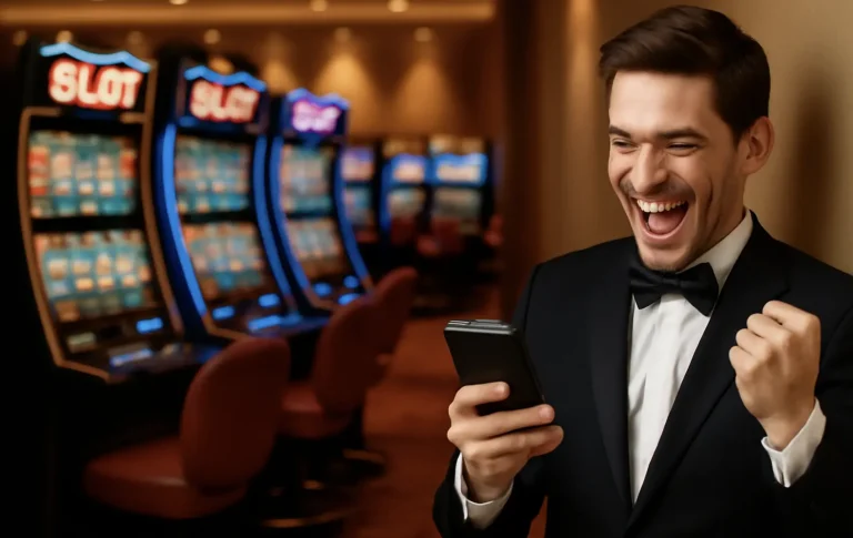 Hidden Clauses or Casino Game Provider Exclusions in Major Promotions