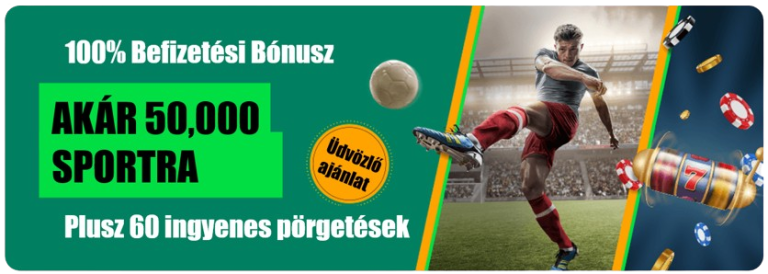 How Professional Bettors Use Data Models to Beat the Market