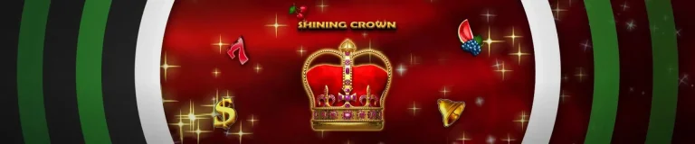 Unique Poker Varieties for Worldwide Players