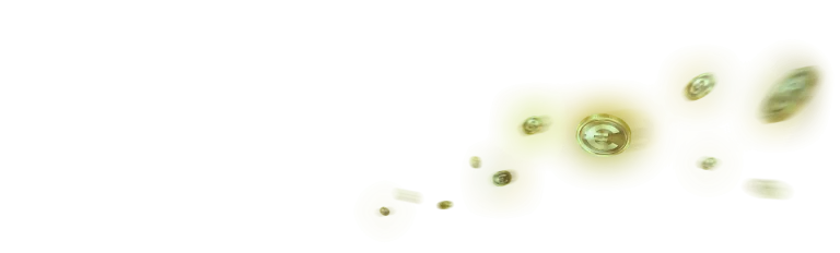 The Essential Blueprint for Fast Crypto Casino Withdrawals