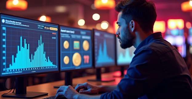 Kesalahan Umum Saat Menafsirkan Dewa RTP