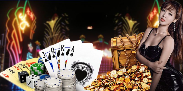 Discover OK9: The Ultimate Platform for Online Gaming, Sports Betting, and Live Casino Fun