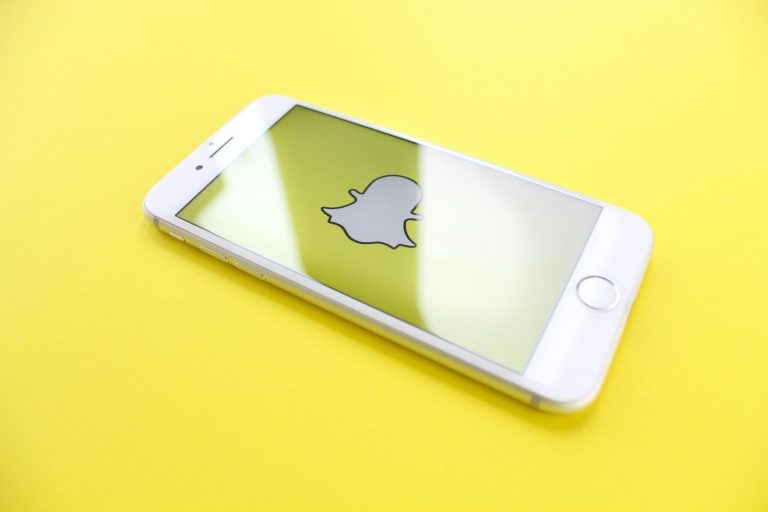 5 Best Snapchat Location Trackers