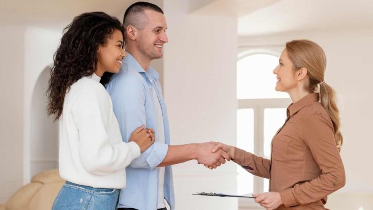 Better House Buyers: A Smarter, Faster Way to Sell Your Home