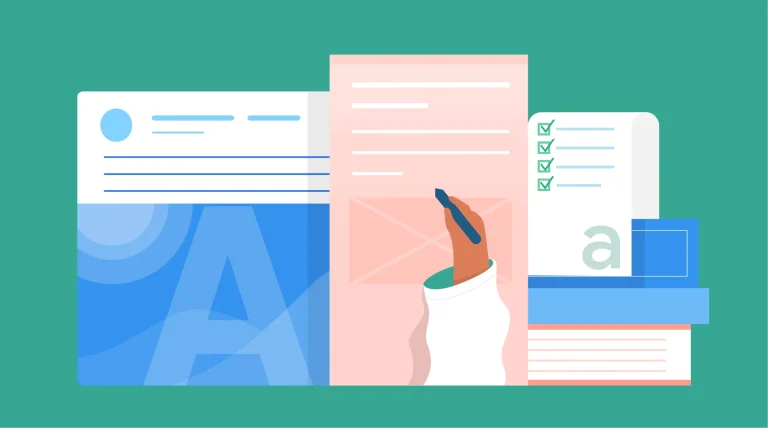 15 Best Blogging Niches to Start in 2025 (High CPC + Low Competition)