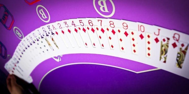 Tien Len Mien Bac – The World’s Leading Big Reward Playground