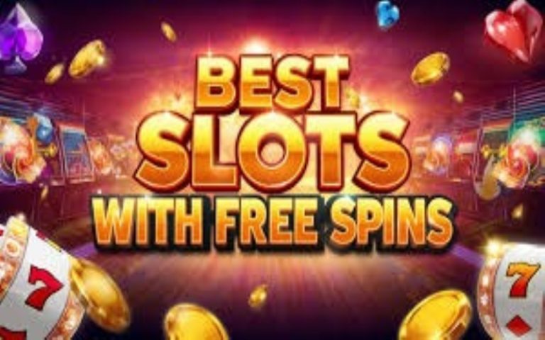 Akun Demo Slot for Free Practice and Fun