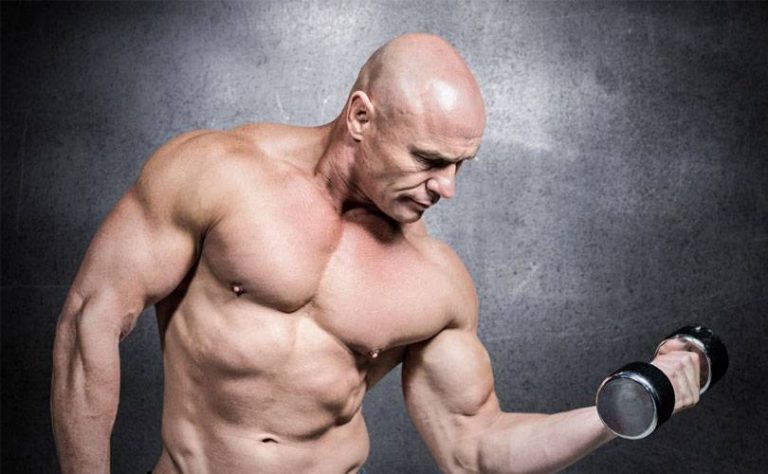 Trenbolone: Caratteristiche, Uso e Effetti Collaterali