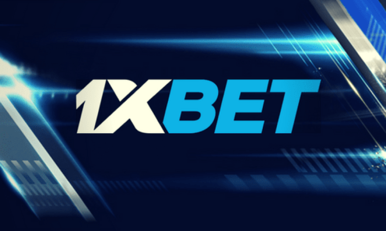 Color Prediction Betting Strategy on 1xBet India