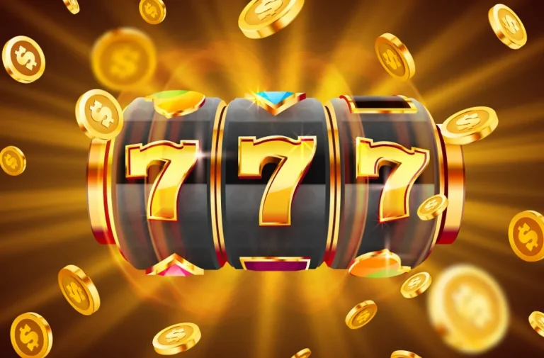 How ‘Slot Gacor Hari Ini’ Became a Viral Topic in Gaming Communities