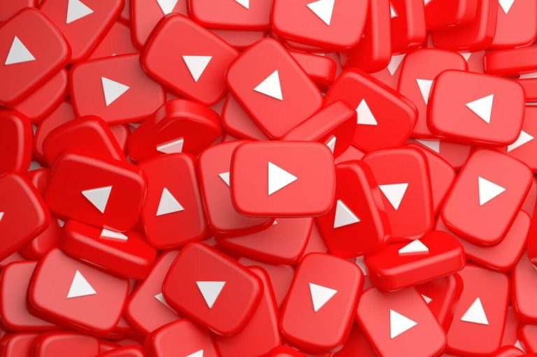 Can Buying Youtube Views Really Trigger the Algorithm? Honest Test Across Top View Services