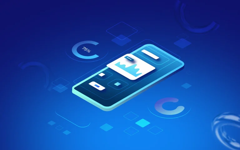 How Technology Companies Use Mobile Development Outsourcing to Build Smarter, More Scalable Digital Products