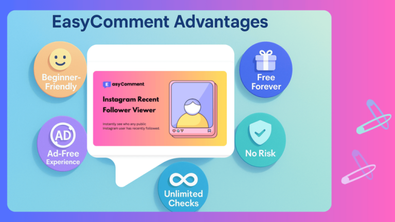 How To View Everything For Insta Accounts Free