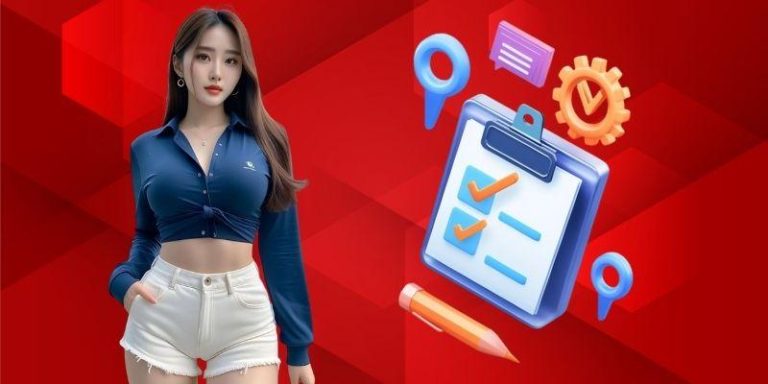 Play Responsibly – Rules To Follow KING88 That You Should