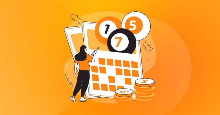 Provably Fair Without the Rabbit Hole: My 2-Minute Reality Check