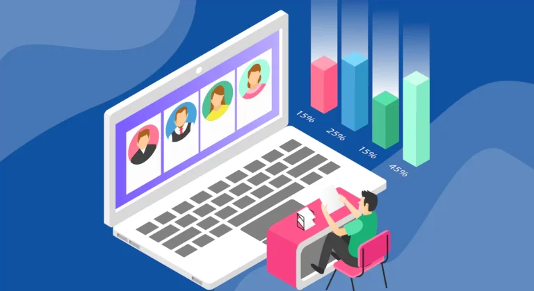 Online Accounting Services for Small Business: Streamlining Payroll and Beyond