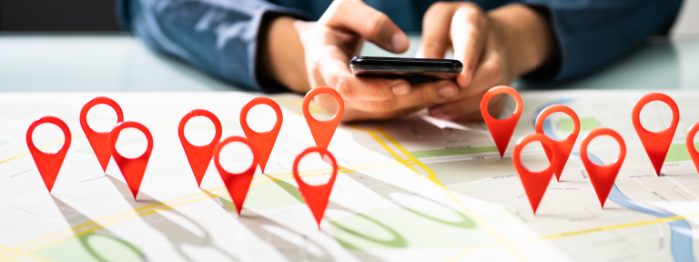 SEO Toronto Company Strategies for Maximizing Local Search Success