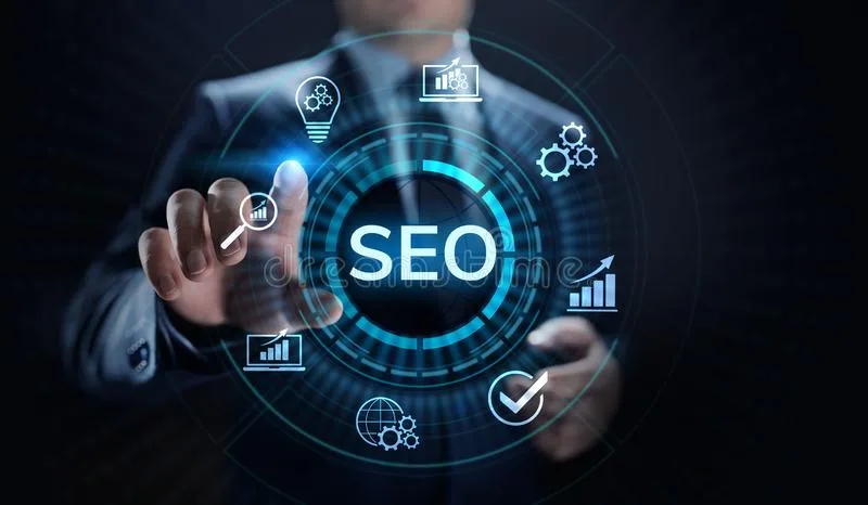 Seo In Dubai Rise, Powering Digital Growth in a Hyper Competitive Market