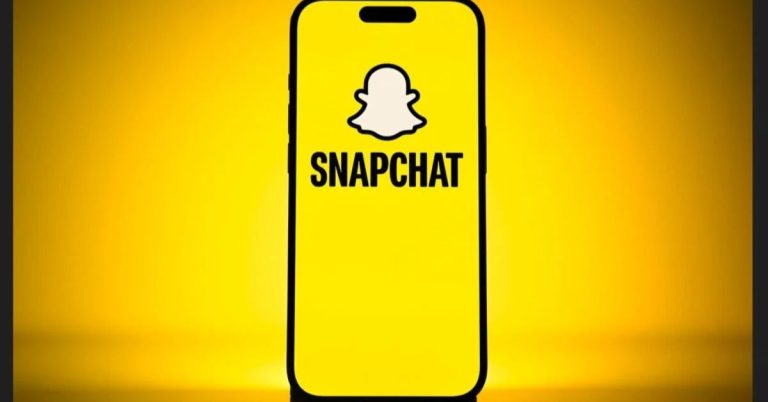 Snapchat Makes Its Imagine Lens