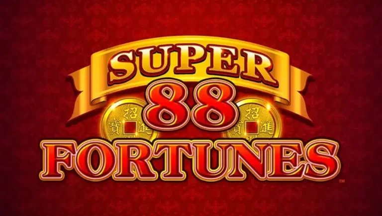 Super88 as a Slot Online Brand for Modern Players