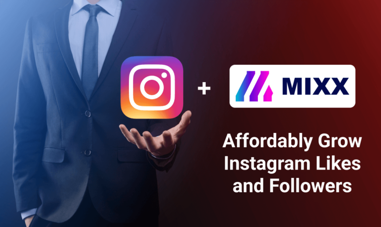 Testing Mixx for Real Engagement: What Creators Need to Know Before Buying