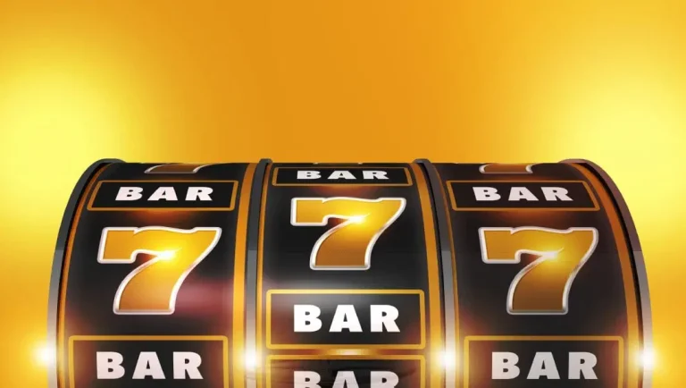 Understanding Slot777: Terminology, Meaning, and Online Context