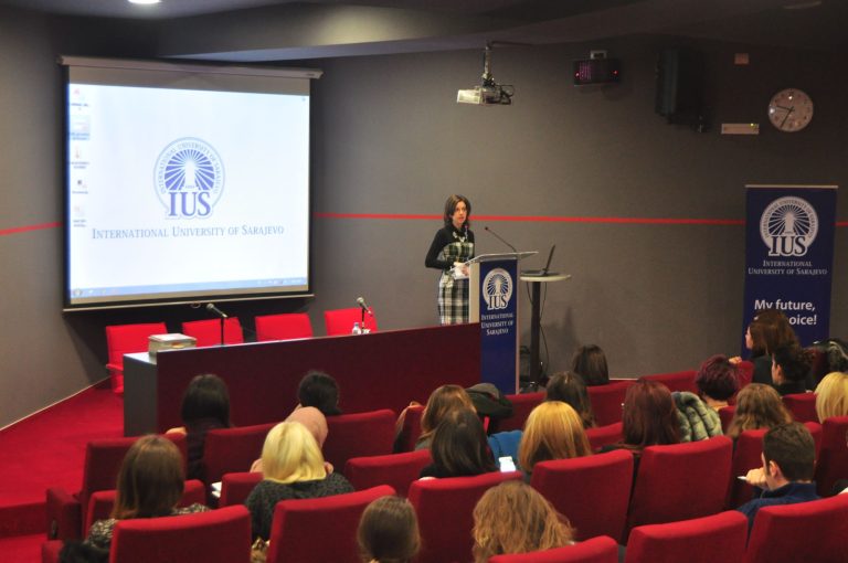 Uniting Minds: UPUBiH’s Role in Bosnian Psychiatry