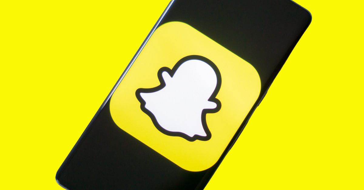 What Are Tiny Snaps in Snapchat