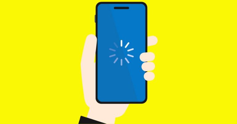 What Does Pending Mean On Snapchat