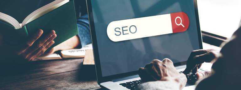 White Label Local SEO Services for Scalable Business Growth