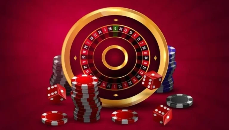 Why SBOBET88 Is the Top Choice for Gamblers